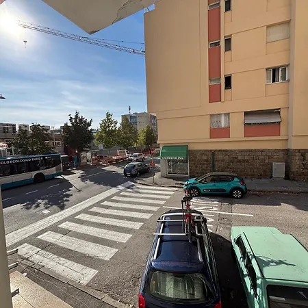 L'angolo Di Aurora *
